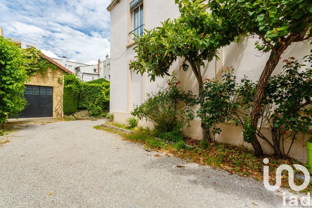 � vendre  Appartement Lyon 2