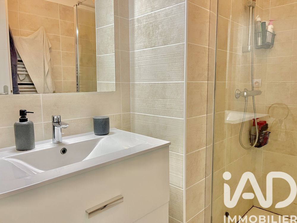 � vendre  Appartement Fr�jus (83600)