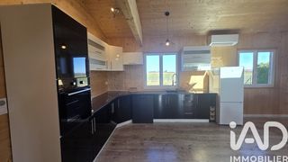  Maison � vendre 4 pi�ces 101 m�