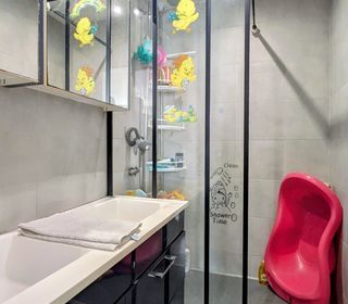  Immeuble � vendre 77 m�