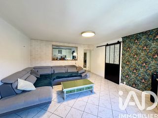  Maison � vendre 4 pi�ces 160 m�