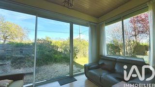  Maison � vendre 5 pi�ces 104 m�