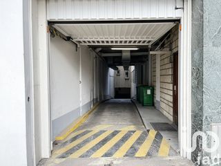  Parking / Garage � vendre 9 m�