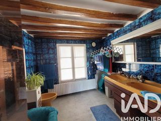  Maison � vendre 5 pi�ces 99 m�