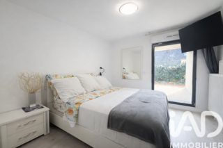  Appartement � vendre 4 pi�ces 77 m�