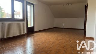  Maison � vendre 7 pi�ces 134 m�