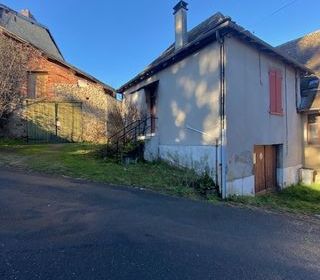  Maison � vendre 5 pi�ces 220 m�