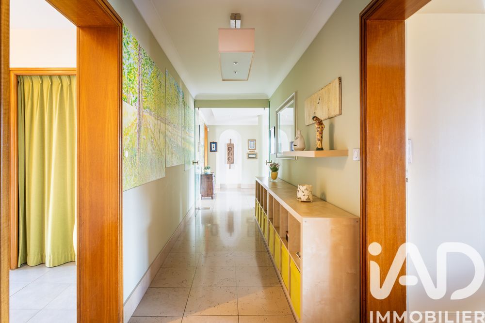 � vendre  Appartement Annecy (74000)