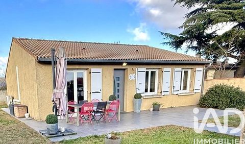   Vente Maison/villa 5 pi�ces Maison - 5 pi�ce(s) - 88 m�