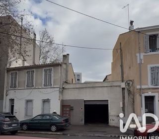  Immeuble � vendre 64 m�