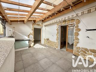  Maison � vendre 5 pi�ces 116 m�