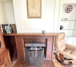  Maison � vendre 8 pi�ces 140 m�