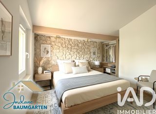  Maison � vendre 3 pi�ces 70 m�