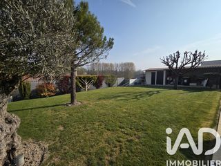  Maison � vendre 5 pi�ces 95 m�