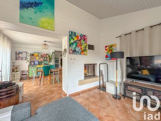  Maison � vendre 7 pi�ces 147 m�