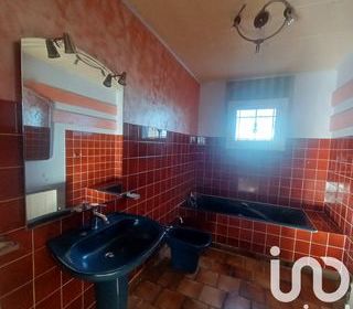  Maison � vendre 5 pi�ces 105 m�