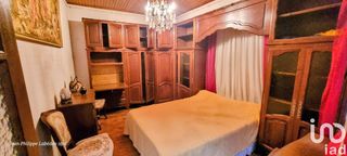  Maison � vendre 4 pi�ces 77 m�