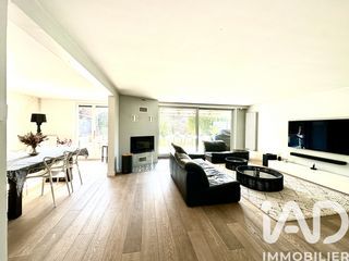  Maison � vendre 5 pi�ces 127 m�