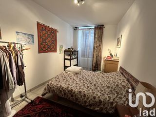  Maison � vendre 7 pi�ces 243 m�