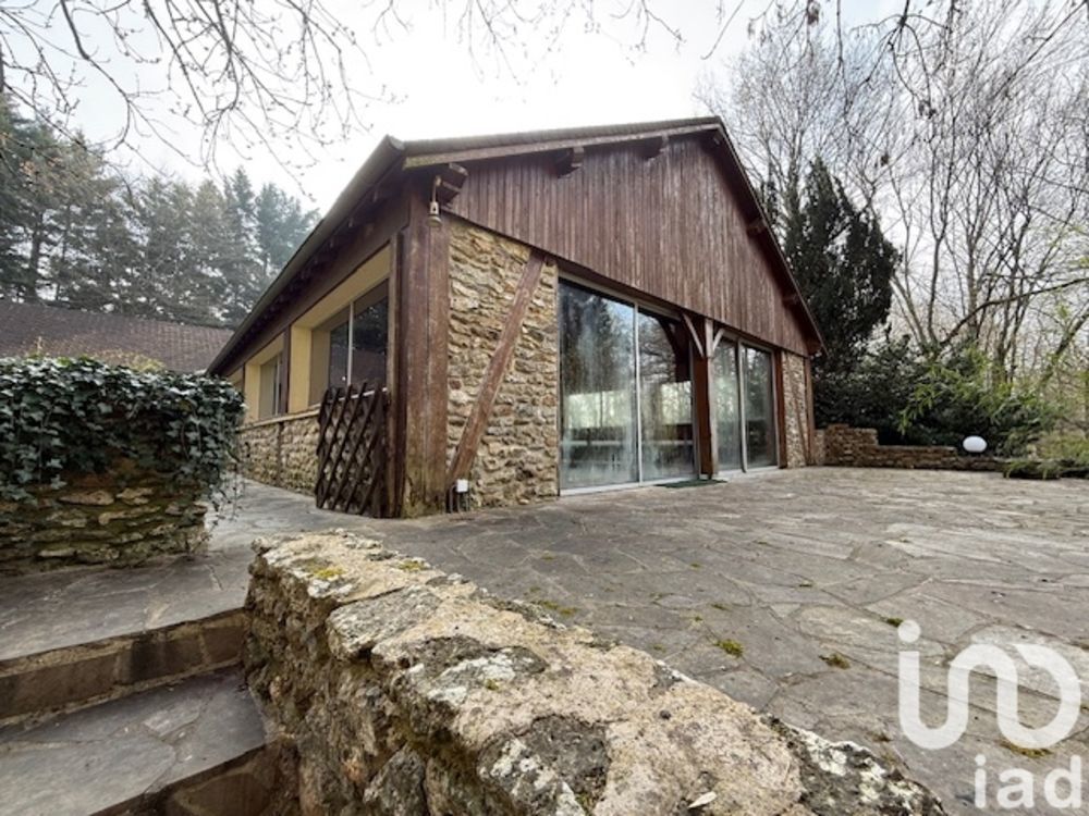 � vendre  Maison Coulommiers (77120)