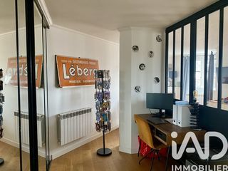  Appartement � vendre 4 pi�ces 95 m�