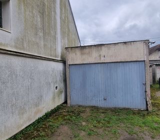  Parking / Garage � vendre 300 m�