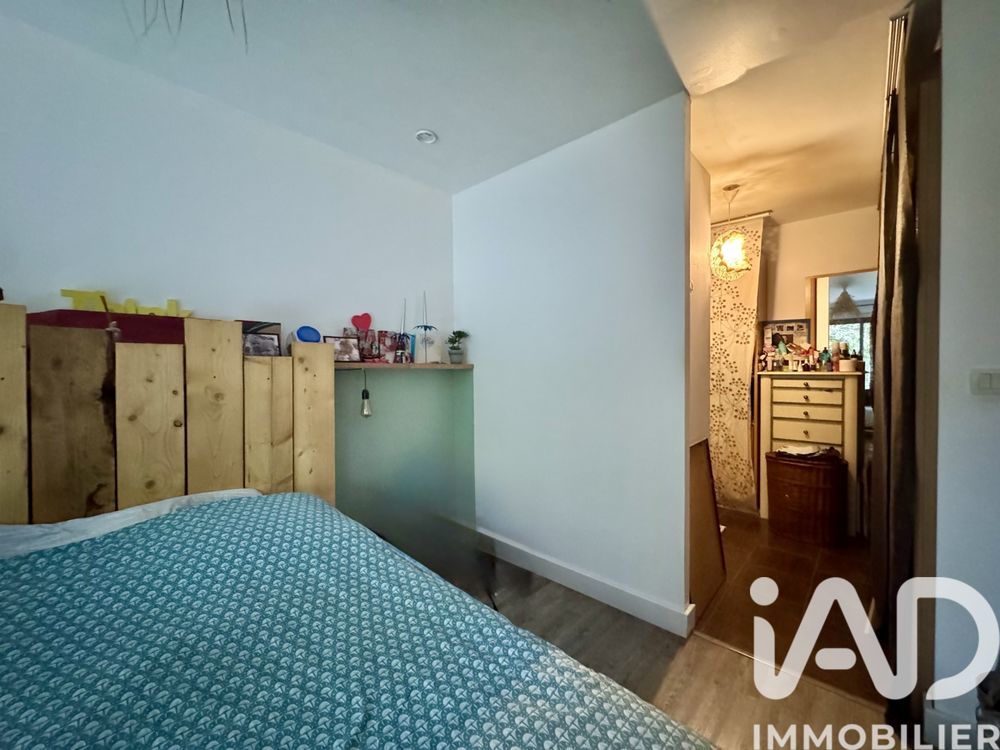 � vendre  Maison Biganos (33380)