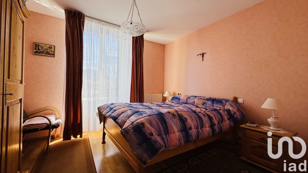 � vendre  Maison Formigu�res (66210)