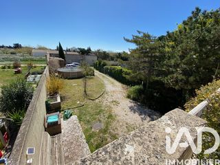  Maison � vendre 4 pi�ces 115 m�