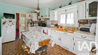  Maison � vendre 4 pi�ces 97 m�