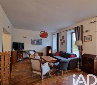  Maison � vendre 6 pi�ces 148 m�