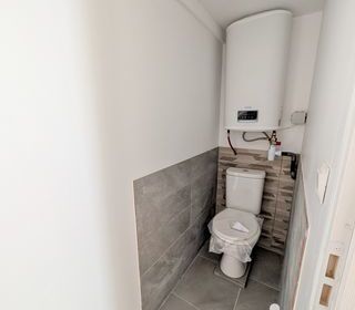  Appartement � vendre 2 pi�ces 41 m�