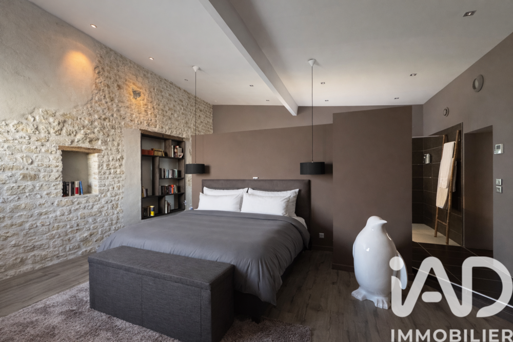 � vendre  Maison Puilboreau (17138)