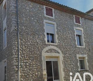  Maison � vendre 6 pi�ces 89 m�