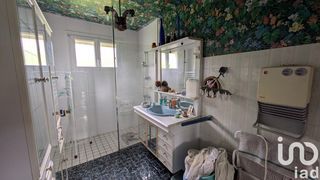  Maison � vendre 5 pi�ces 115 m�