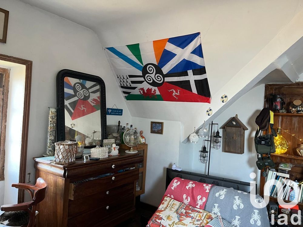 � vendre  Appartement Mesquer (44420)