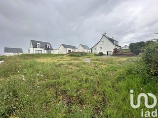  Terrain � vendre 480 m�