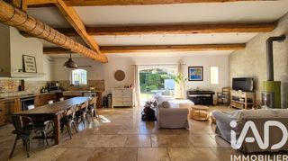  Maison � vendre 8 pi�ces 230 m�