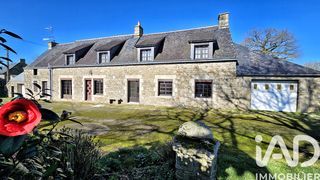  Maison � vendre 8 pi�ces 164 m�