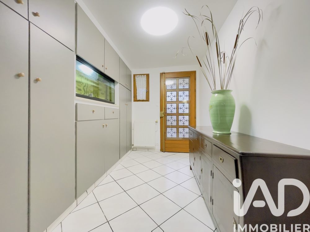 � vendre  Maison Le Perreux-sur-Marne (94170)