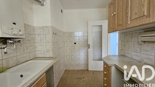  Appartement � vendre 2 pi�ces 42 m�