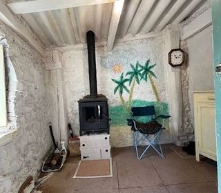  Terrain � vendre 538 m�