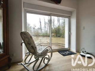  Maison � vendre 6 pi�ces 165 m�