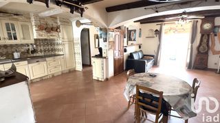  Maison � vendre 7 pi�ces 130 m�