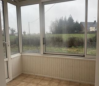  Maison � vendre 4 pi�ces 63 m�