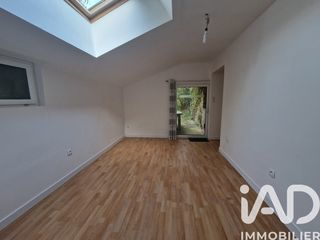  Maison � vendre 3 pi�ces 73 m�