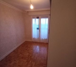  Appartement � vendre 3 pi�ces 75 m�