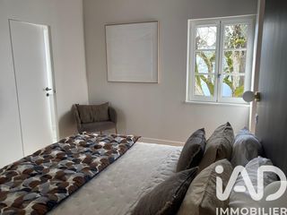  Maison � vendre 8 pi�ces 166 m�