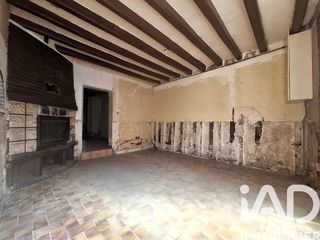  Maison � vendre 5 pi�ces 83 m�