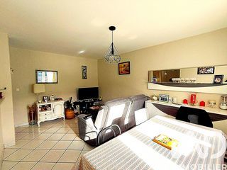  Immeuble � vendre 170 m�